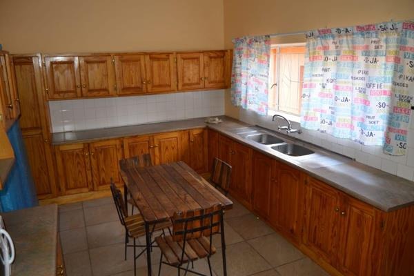 3 Bedroom Property for Sale in Flora Park Northern Cape